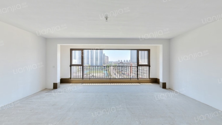 万欣城梅园二手房实景图