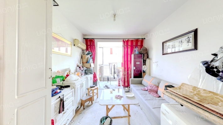 碧溪夏园二手房实景图