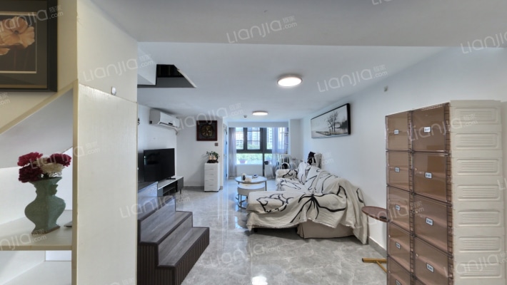 银鸿大楼二手房实景图