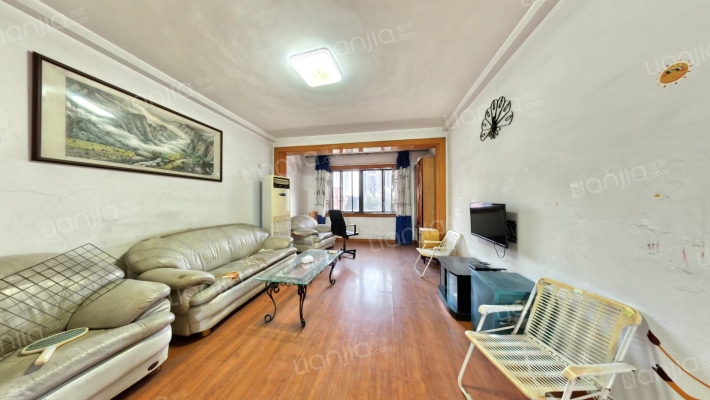 老马路14号二手房实景图