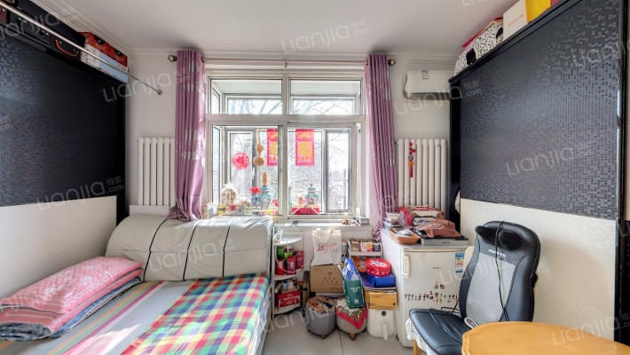 大理道二手房实景图