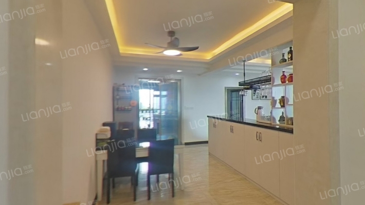 铁苑花园二期二手房实景图