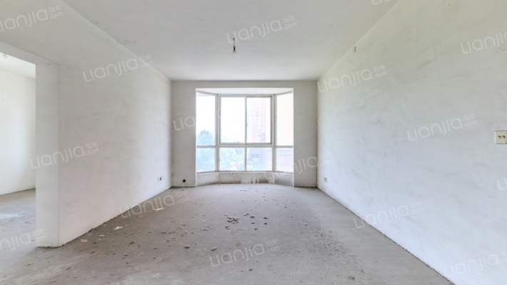 金强柳浪湾1号院二手房实景图