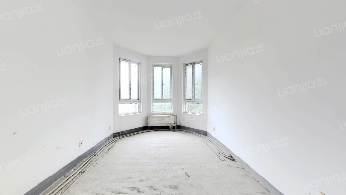 望湖城桂香居日桂苑二手房实景图