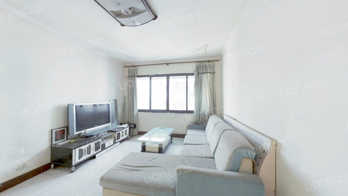 福红路6到40号二手房实景图