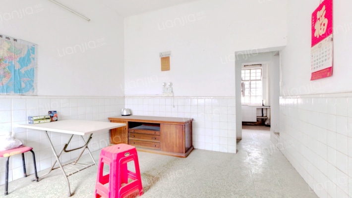 西正路二手房实景图