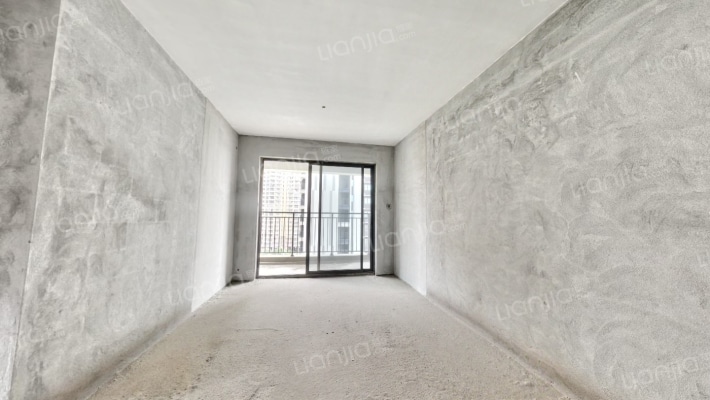 禹洲五经嘉誉名邸二手房实景图