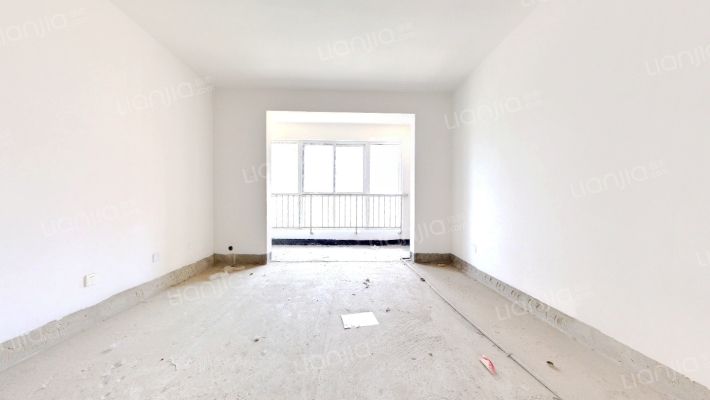 唐宁湾二手房实景图