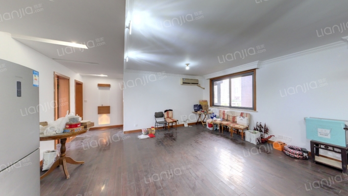 和福花苑二手房实景图