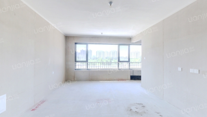 鑫马·齐鑫合著二手房实景图