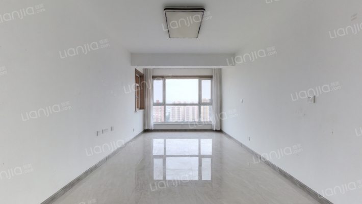 中鹏锦绣广场二手房实景图