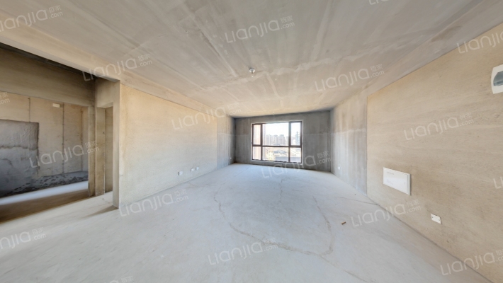 中基书香园二手房实景图