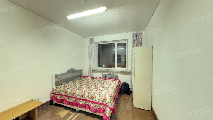 六0六社区二手房实景图