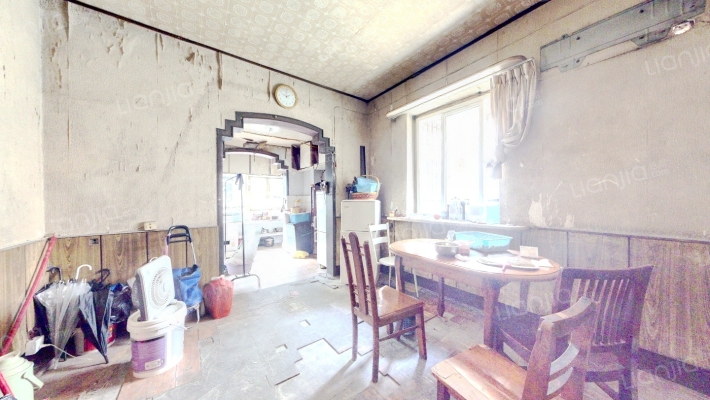 青龙街71号二手房实景图