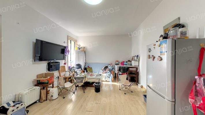 鑫龙佳苑二手房实景图