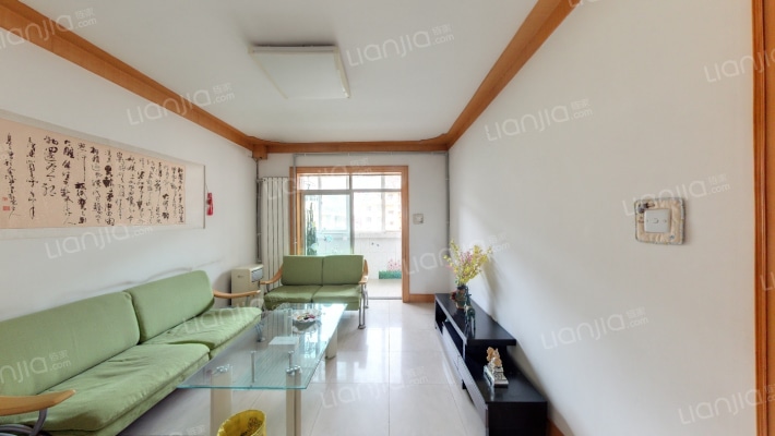 火车站南路161-165号二手房实景图