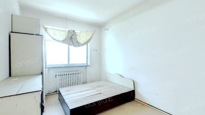 公交下元宿舍二手房实景图