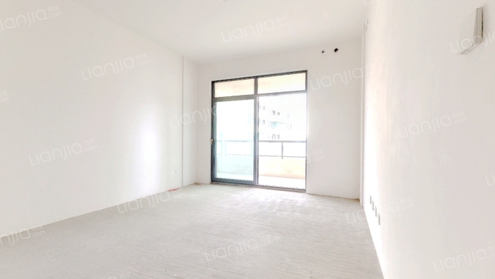 世家雍锦湖二手房实景图