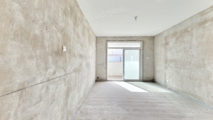 金星和园二期二手房实景图