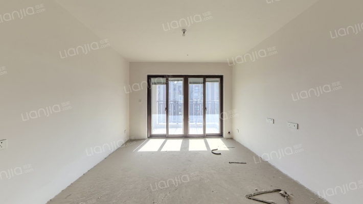 文瑞名邸二手房实景图