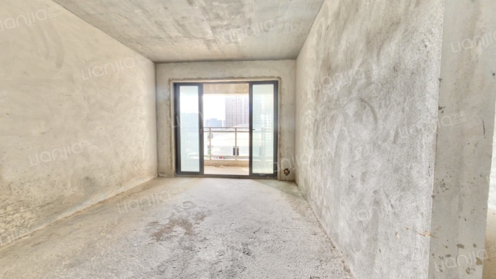 美庐二手房实景图