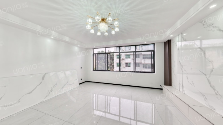 吴家坝中街55号二手房实景图