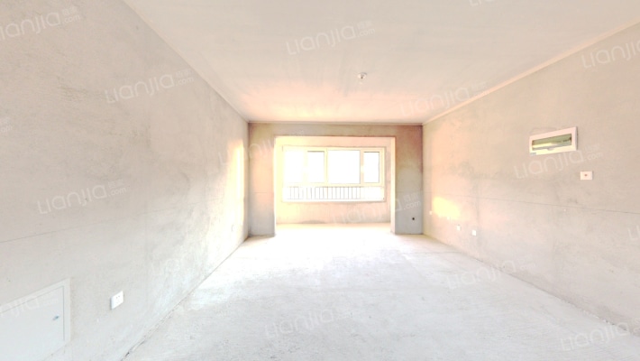 观澜雅苑二手房实景图