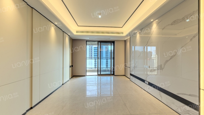 奥园和悦府二手房实景图