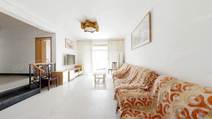 碧景苑二手房实景图