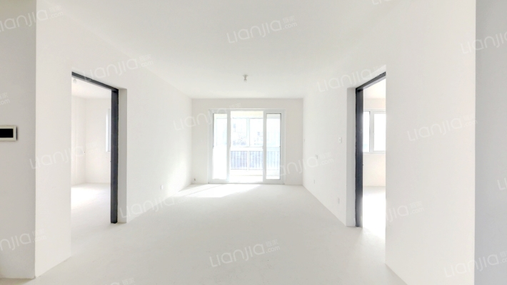 裕鸿佳苑(裕鹊路49弄)二手房实景图