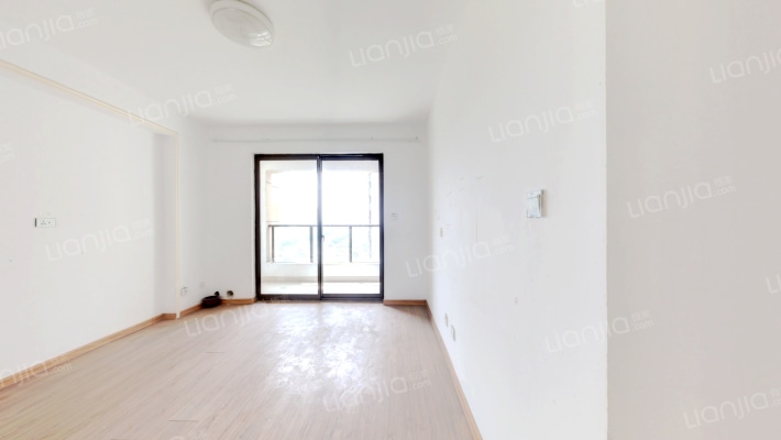 雍锦园二手房实景图