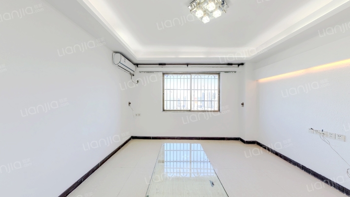 穗安楼二手房实景图