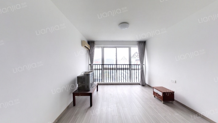 桂冠公寓二期二手房实景图