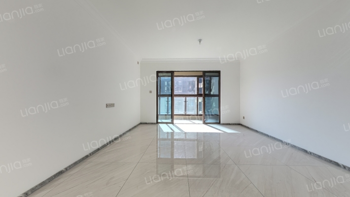 碧桂园云南映象云彩南区二手房实景图