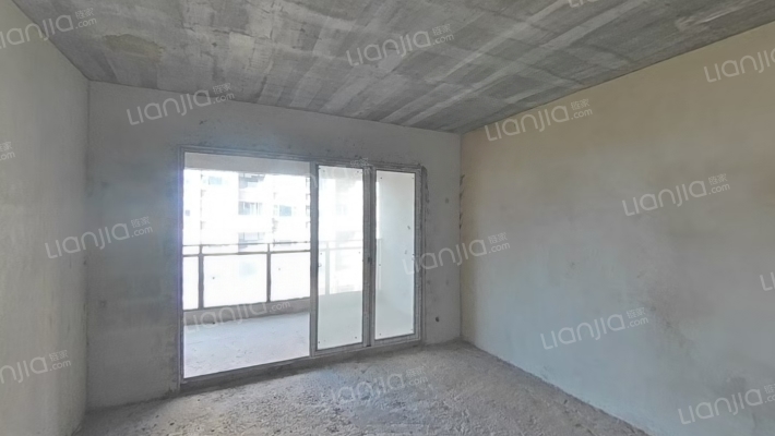 愉景南苑二期二手房实景图