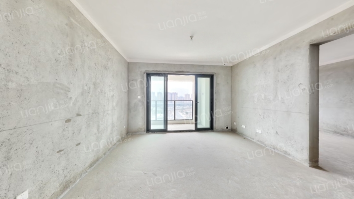 天地源金兰雅苑二手房实景图