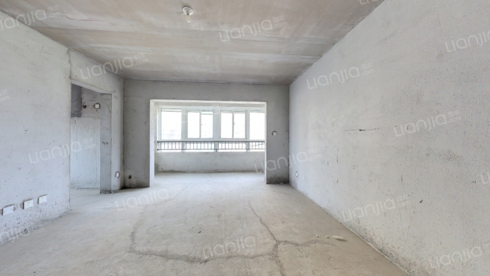 沛县润景花园二手房实景图