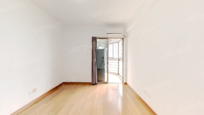 东荣翰林苑(天河)二手房实景图