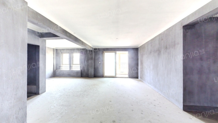 太子湾二手房实景图