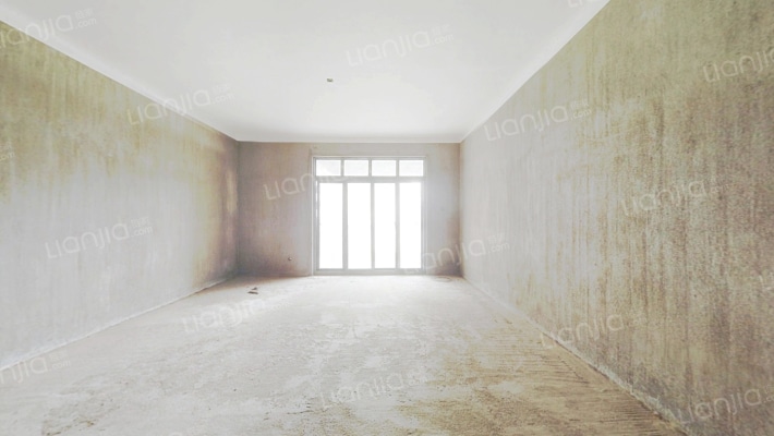 剑桥春天二手房实景图