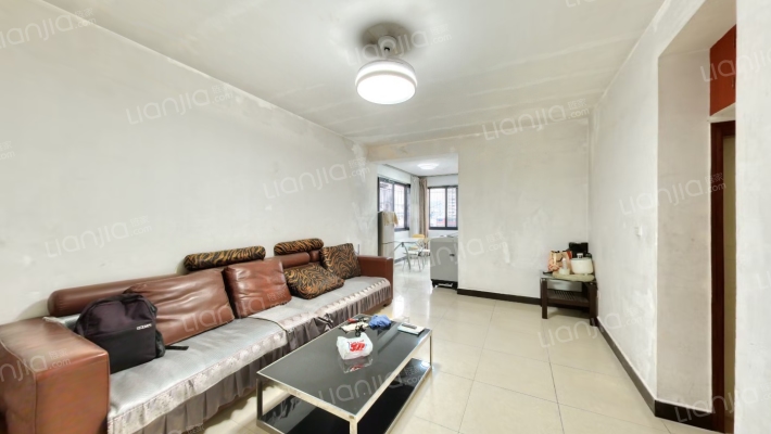 玉双路138号二手房实景图