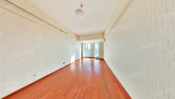 名流广场二手房实景图