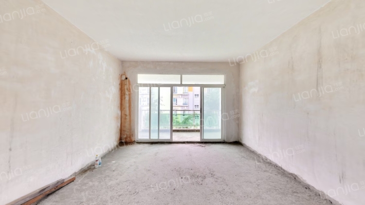 盈翠花园二手房实景图