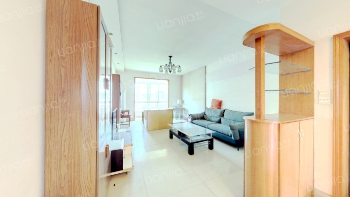 万寿街三段47号二手房实景图