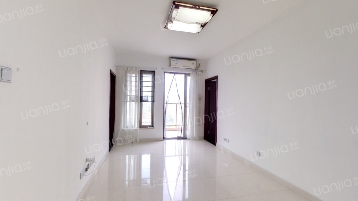 园景园二手房实景图