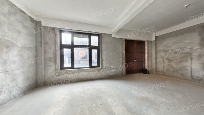 好佳雅园二手房实景图