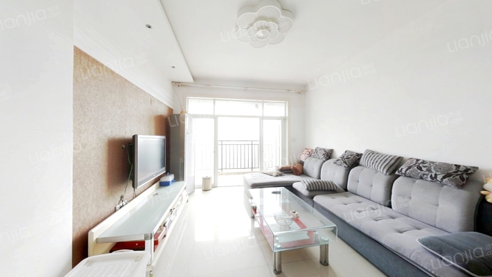 双山路58号二手房实景图