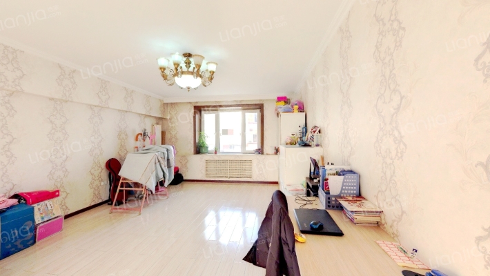 光芒街(革新街)二手房实景图