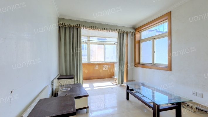 云龙街二手房实景图