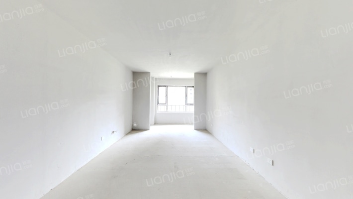 名望园二手房实景图